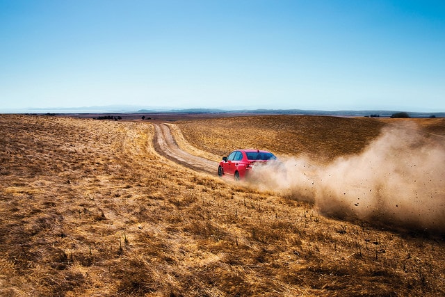 2015 Impreza.jpg