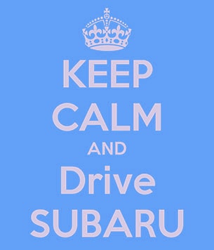 Subaru Heuberger Denver blue.jpg