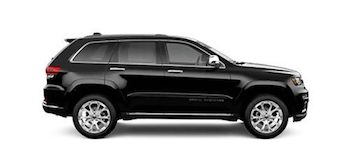 Jeep Grand Cherokee for sale near Sacramento Jeep Grand Cherokee for sale near Sacramento