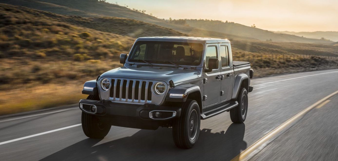 2020-Jeep-Gladiator.jpg