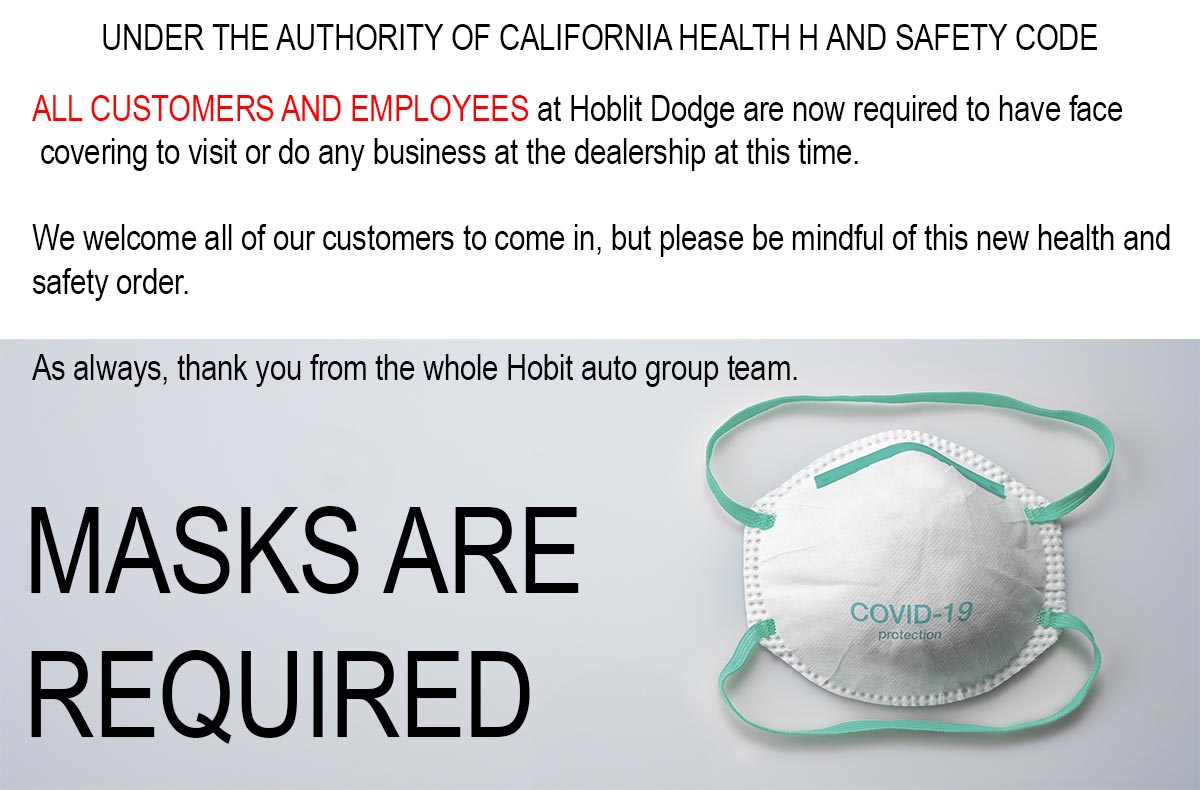 MASKS ARE REQUIRED2.jpg
