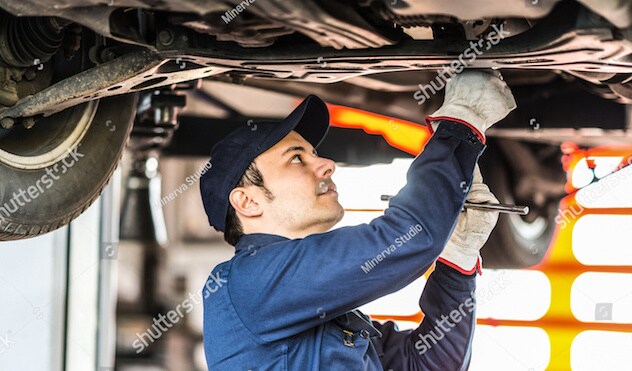 Mopar service in Woodland Mopar service in Woodland