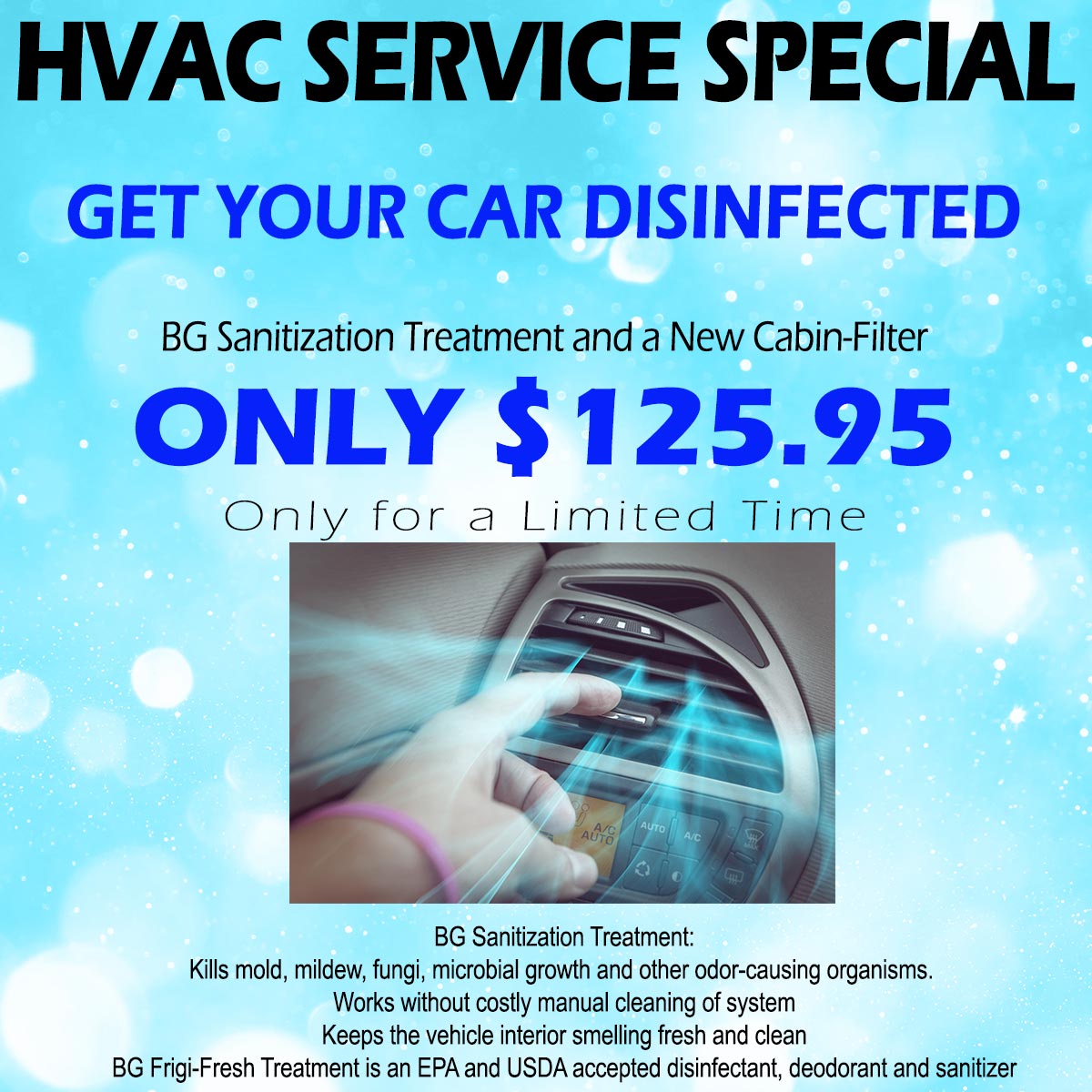 HVAC special.jpg