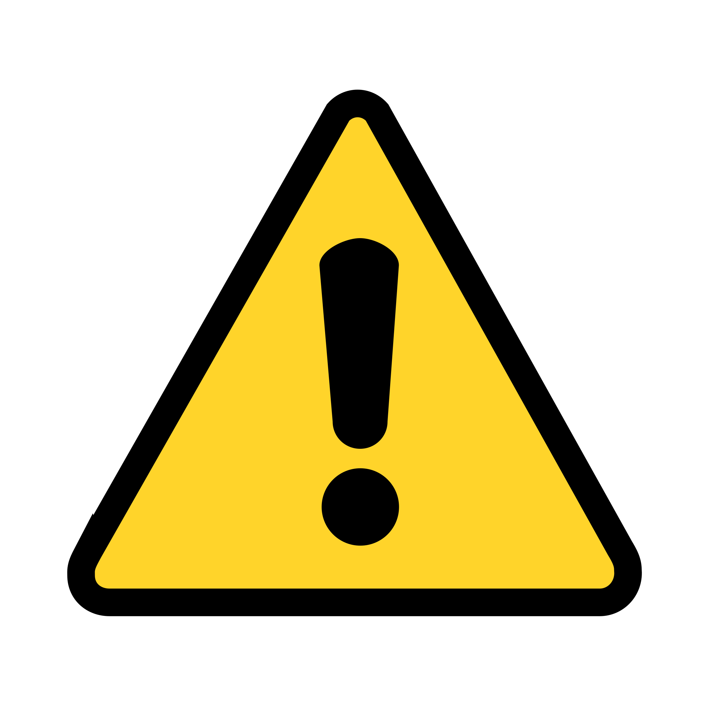 safety-warning.png