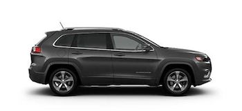 Jeep Cherokee for sale near Sacramento Jeep Cherokee for sale near Sacramento