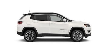 Jeep Compass for sale near Sacramento Jeep Compass for sale near Sacramento