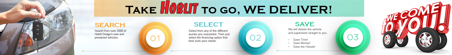 home purchase program banner 1456x180.png