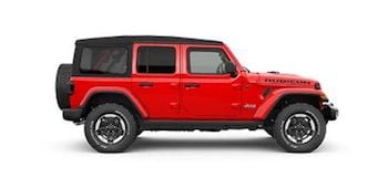 Jeep Wrangler for sale near Sacramento Jeep Wrangler for sale near Sacramento