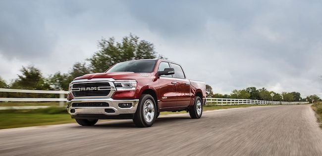 2020 RAM 1500.jpg