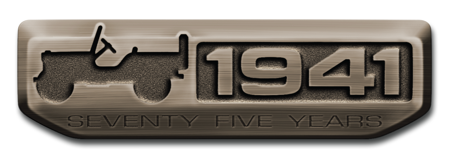 CHRY_16_Jeep75_Badge_3D_4C.png