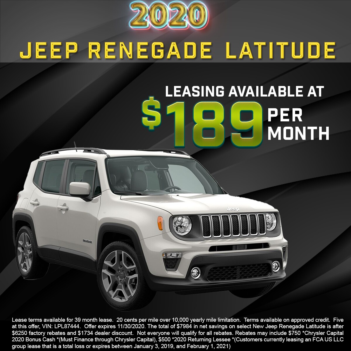 Facebook 2020 Renegade Lease.jpg