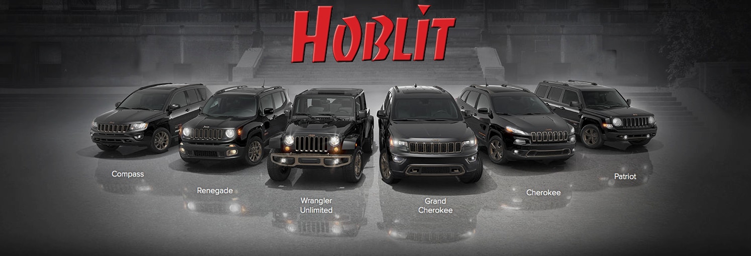 Hoblit Jeep.png