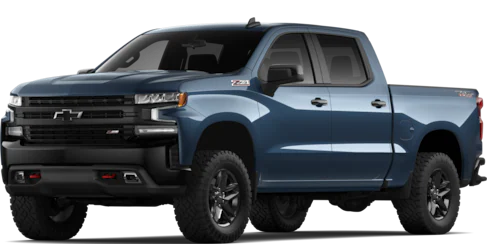 2022-silverado1500-ck18543-2lt-ga0-trimselector.png