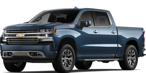 2022-silverado1500-ck18543-3lz-ga0-trimselector.png