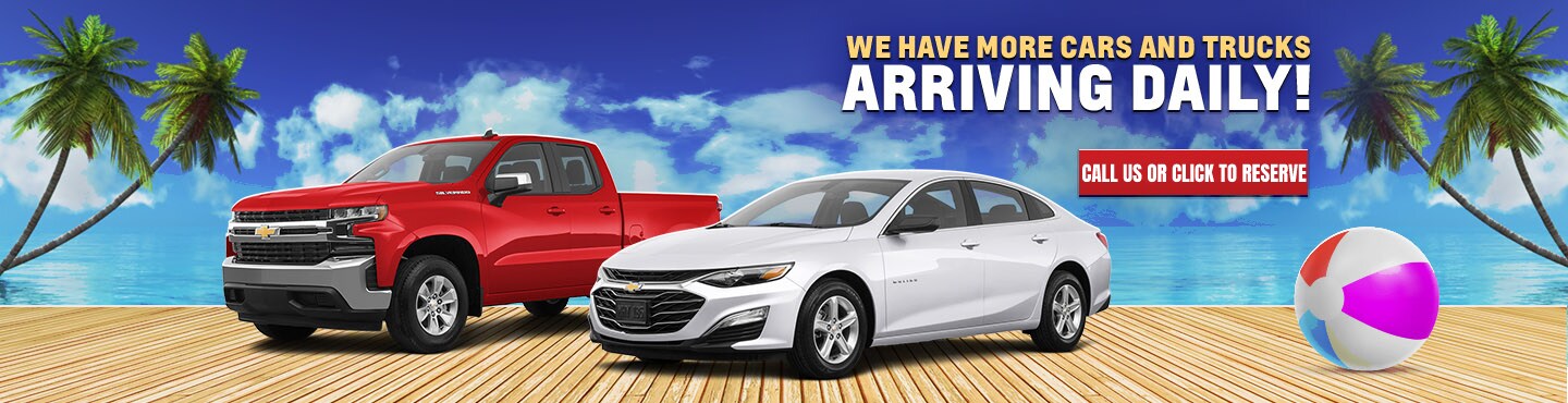 1440x370 Hoblit Chevy More Cars Arriving Banner - SRP.jpg