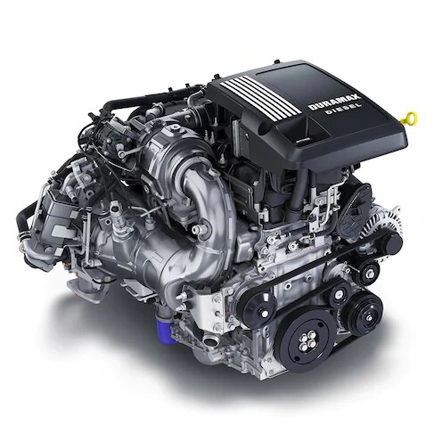 2022-silverado-ltd-capability-engine-lm2-duramax.png