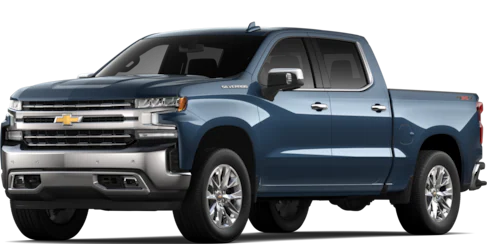 2022-silverado1500-ck18543-1lz-ga0-trimselector.png