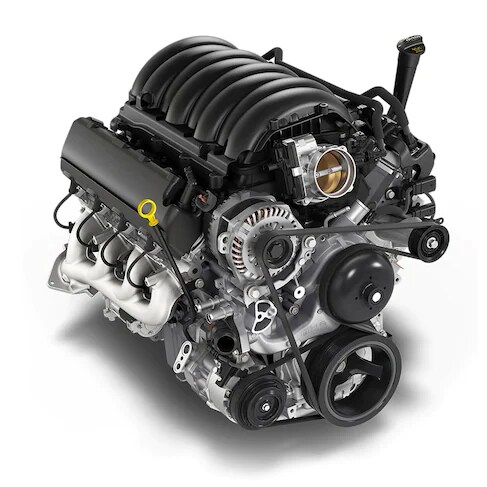 2022-silverado-ltd-capability-engine-l84-ecotec3.png