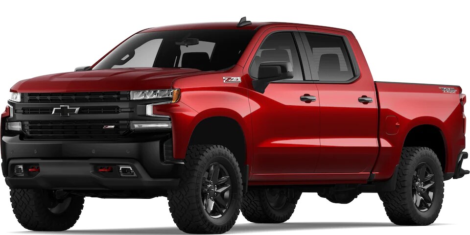 2022-silverado1500-2lt-gsk-cherry-red-tintcoat-colorizer.png