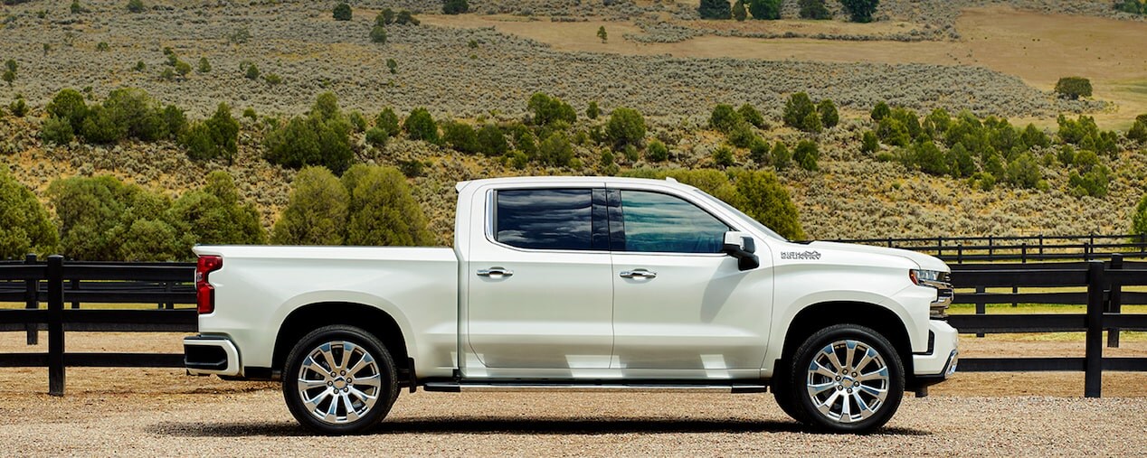 2022-silverado-ltd-safety-01.png