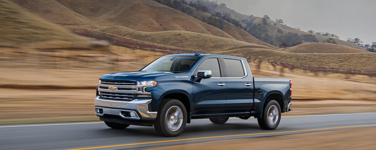 2022-silverado-ltd-diesel-01.png