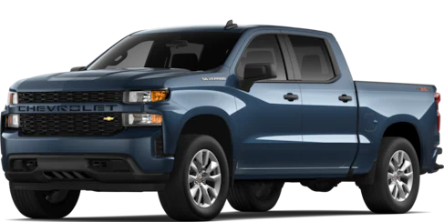 2022-silverado1500-ck18543-1cx-ga0-trimselector.png