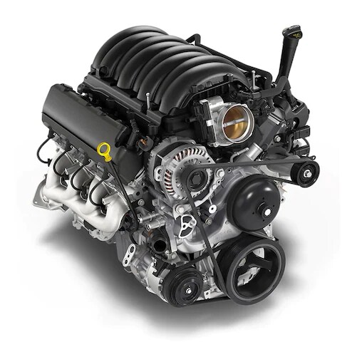 2022-silverado-ltd-capability-engine-l87-ecotec3.png