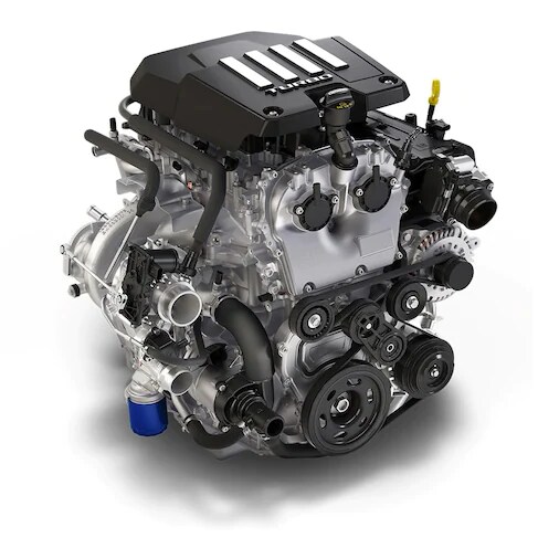 2022-silverado-ltd-capability-engine-l3b-turbo.png