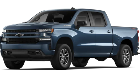 2022-silverado1500-ck18543-1sp-ga0-trimselector.png