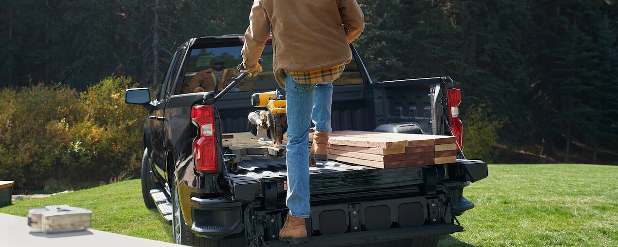 2022-silverado-ltd-durabed-01.png