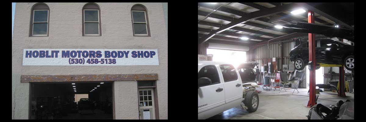 bodyshop2.jpg