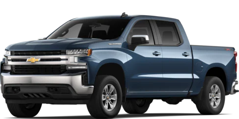 2022-silverado1500-ck18543-1lt-ga0-trimselector.png