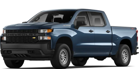 2022-silverado1500-ck18543-1wt-ga0-trimselector.png