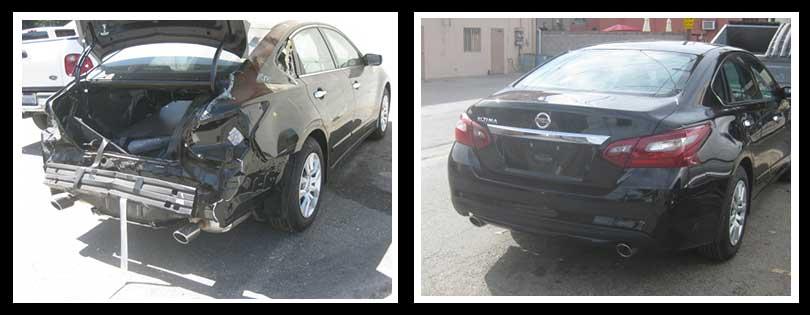 bodyshop1.jpg