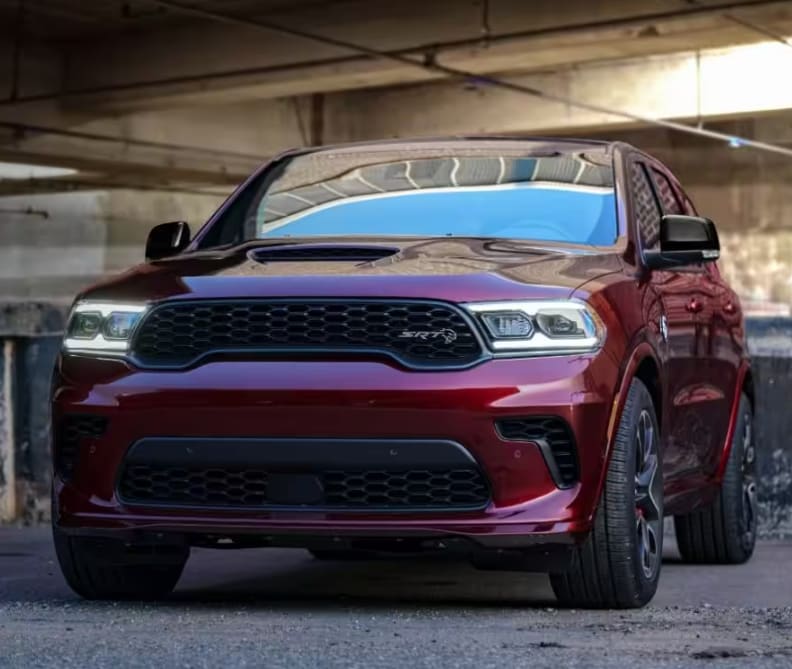 2024 Dodge Durango Exterior.png