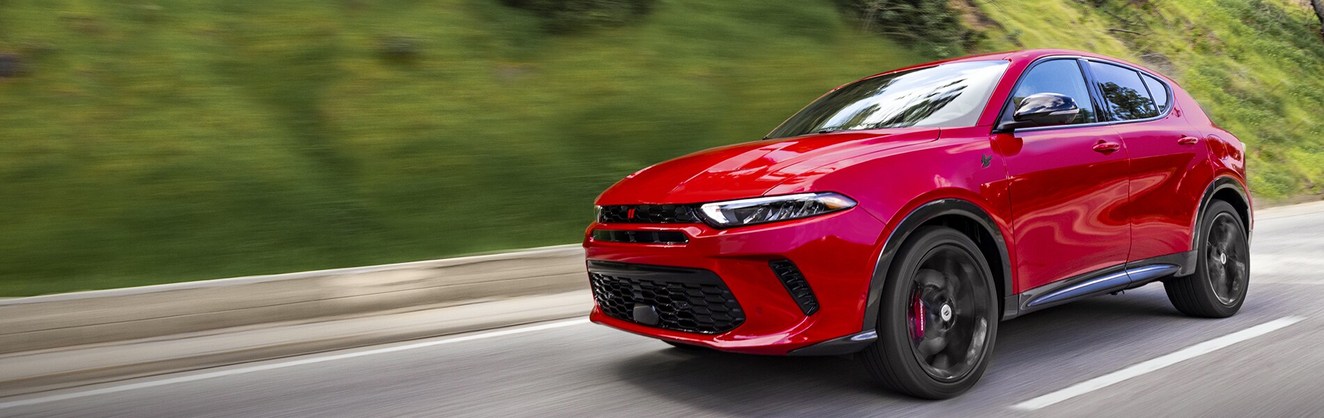 2024 dodge hornet.jpg