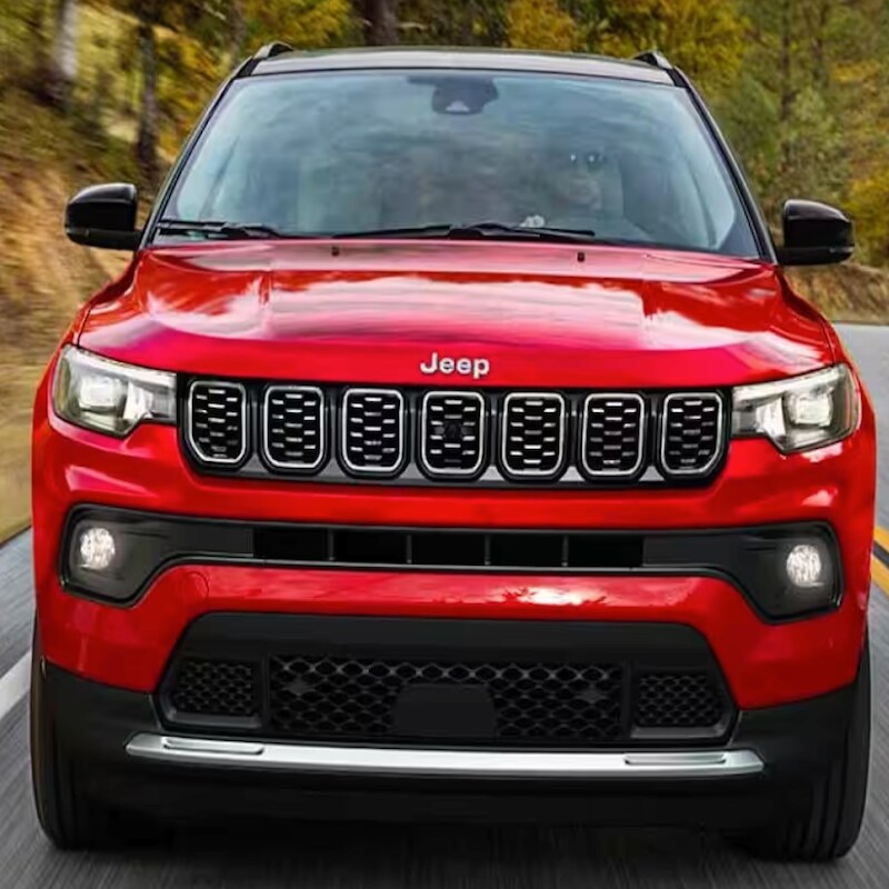Jeep Exterior .png