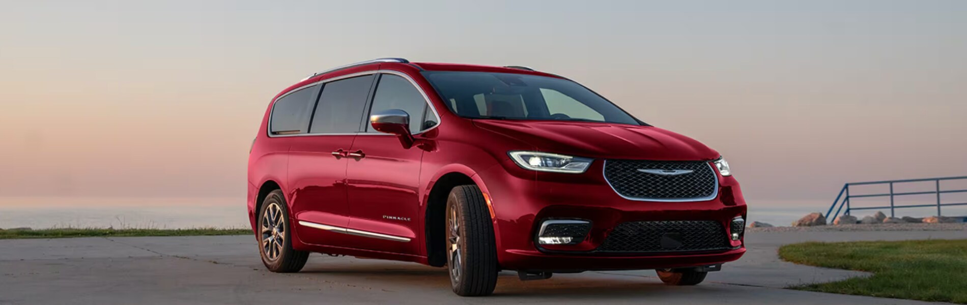 2024%20Chrysler%20Pacifica%20Plug-In.png