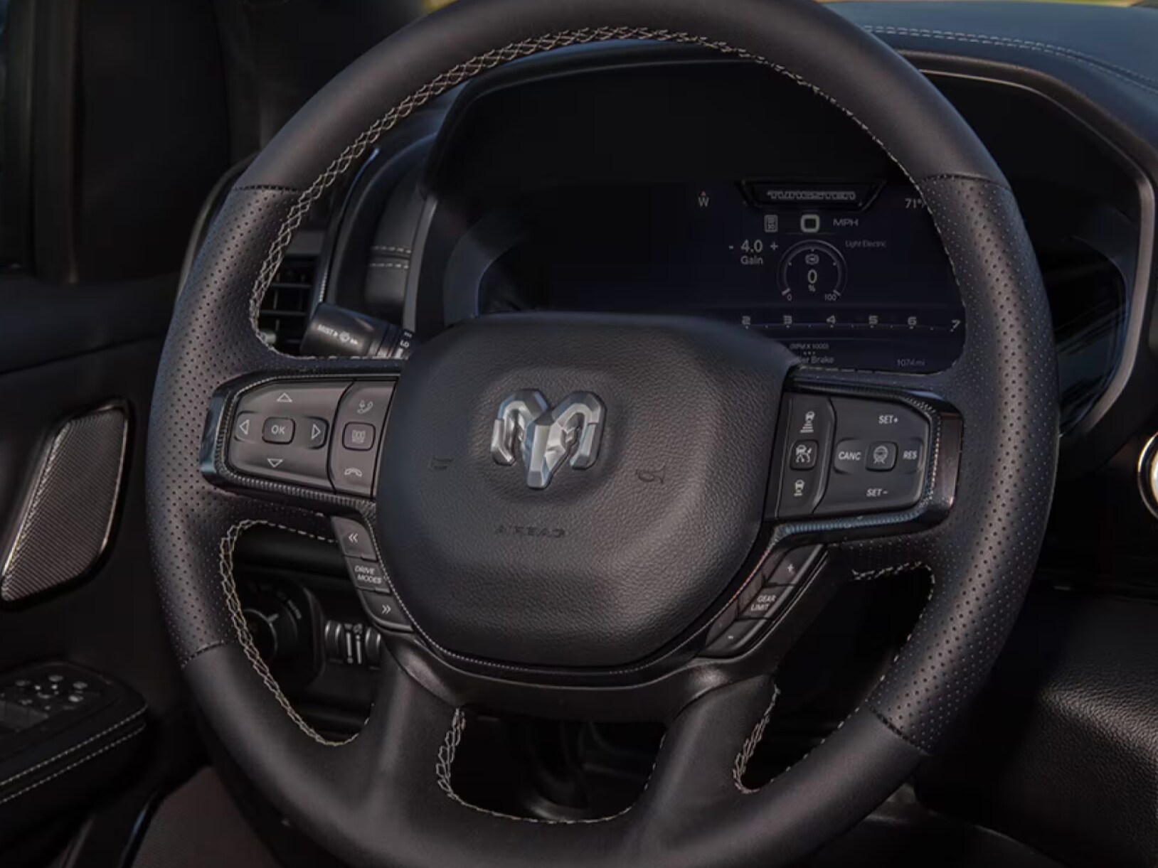 2024%20Ram%201500%20Steering%20Wheel%20.png