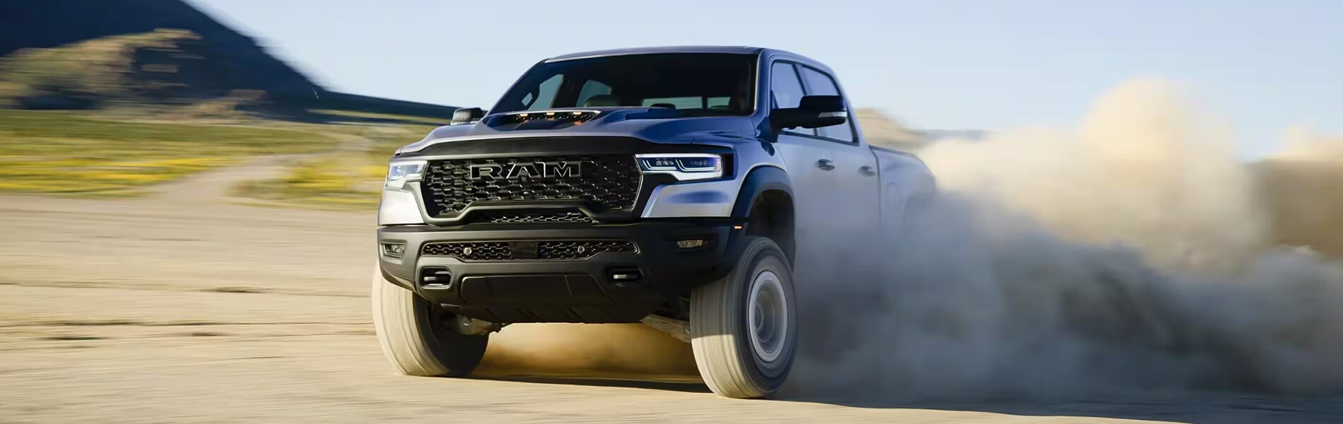2025%20Ram%201500%20RHO.jpg