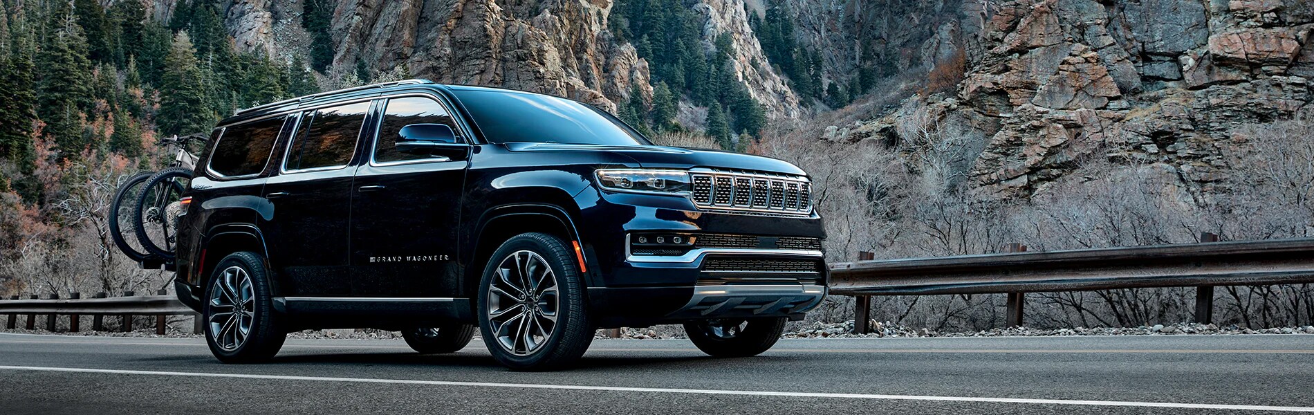 2024%20grand%20wagoneer.jpg
