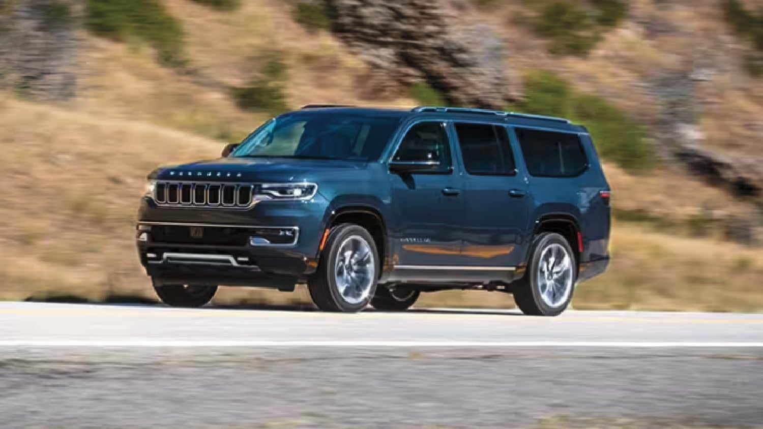 2024%20Wagoneer%20Exterior%20Blue.jpg
