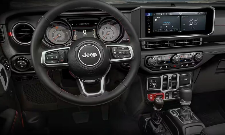2024 Jeep Gladiator Interior.png
