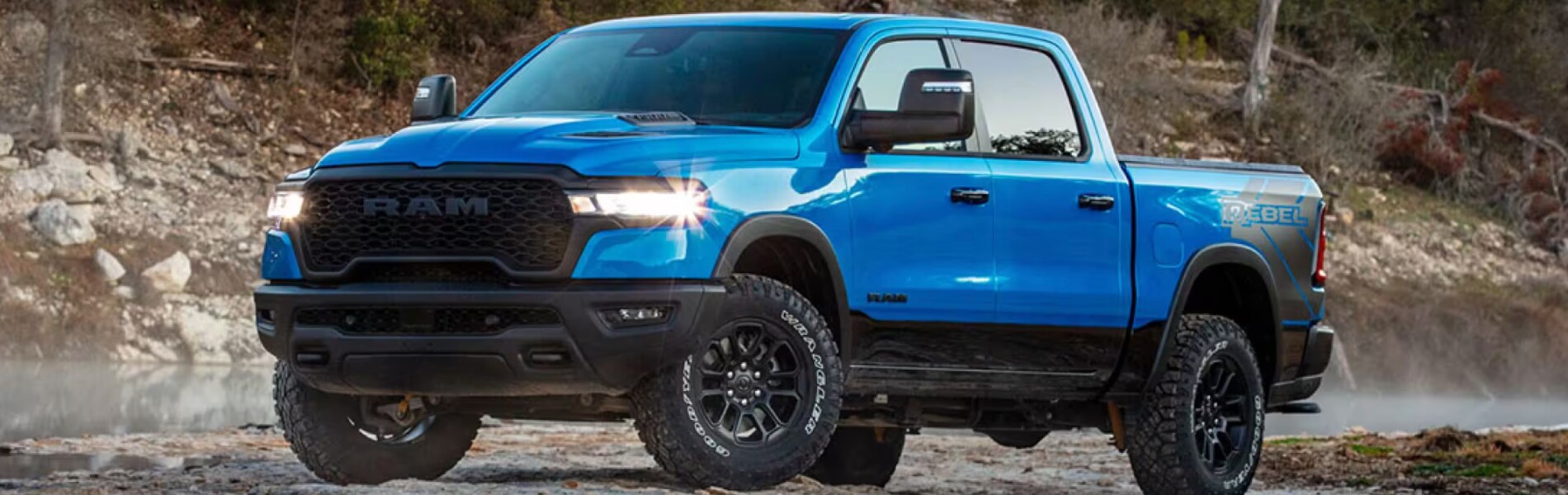 2024%20Ram%201500%20Blue.png