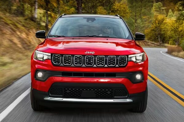 2024%20Jeep%20Compass%20Red%20Exterior.jpg