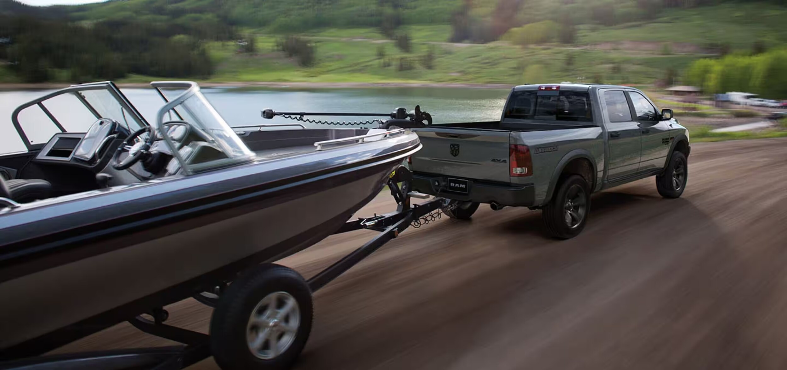 my24-ram-1500-classic-gallery-boat.jpg