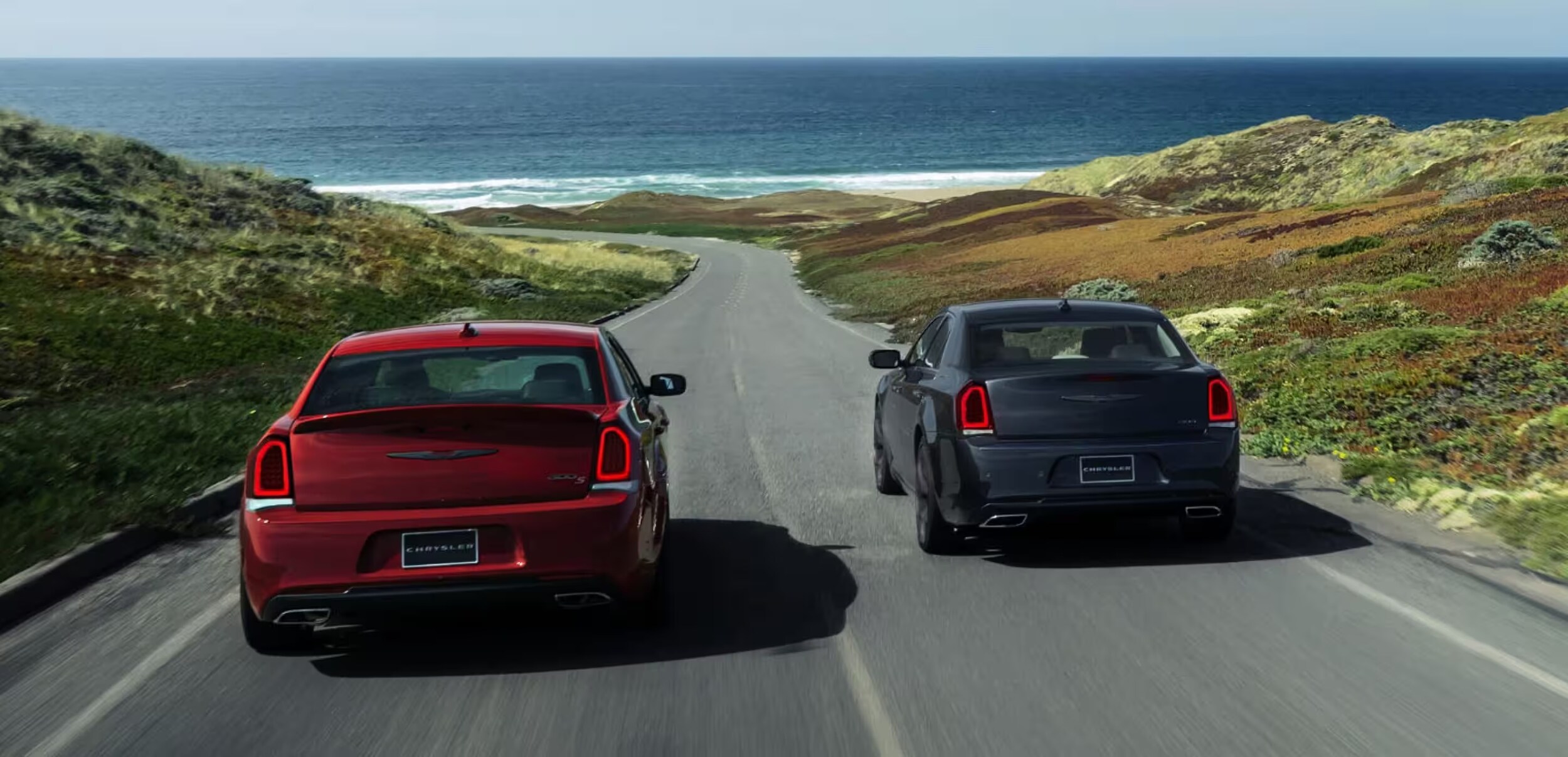 2023-chrysler-300-gallery-18-exterior.jpg.image.2880%20copy.jpg