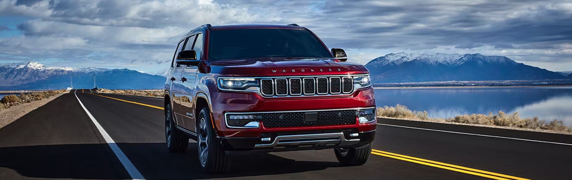 2024%20jeep%20wagoneer.jpg