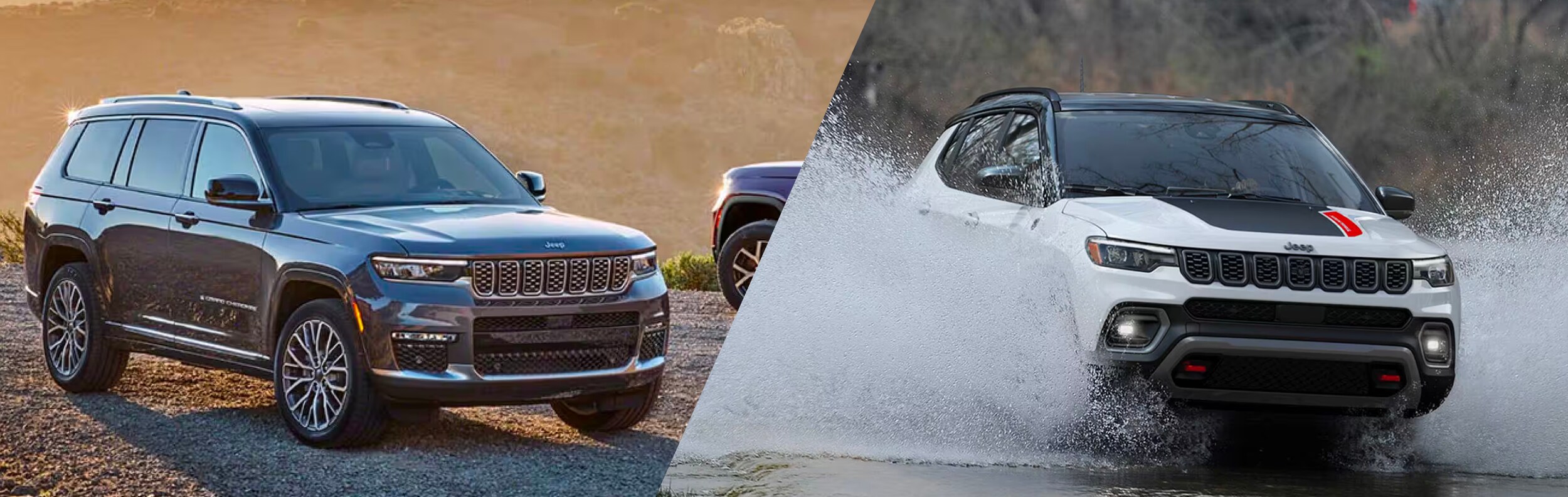 2024%20Jeep%20Grand%20Cherokee%20vs%20Compass.png