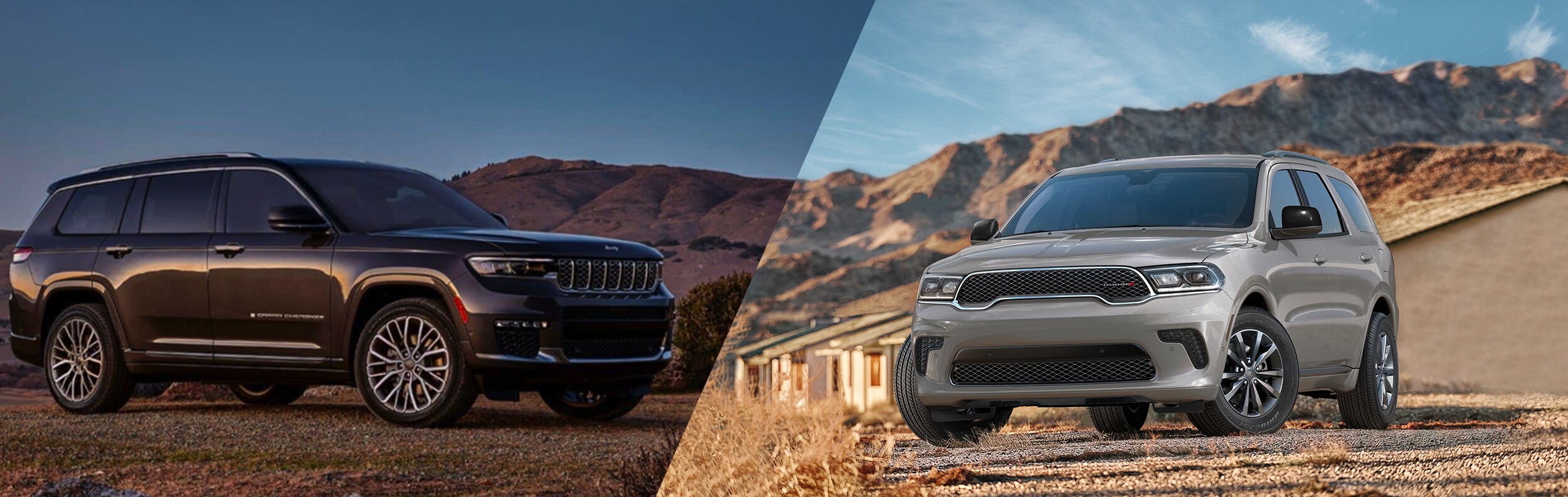 2024%20Dodge%20Durango%20vs%2024%20Jeep%20Grand%20Cherokee.png